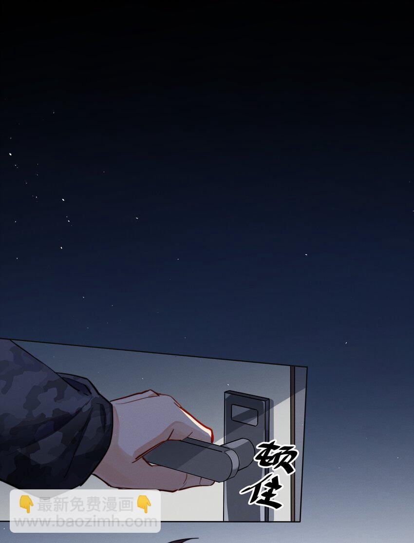 010 找寻
