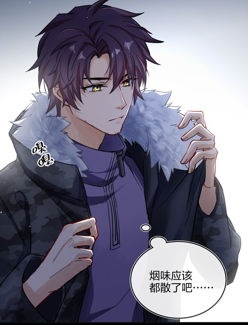 010 找寻
