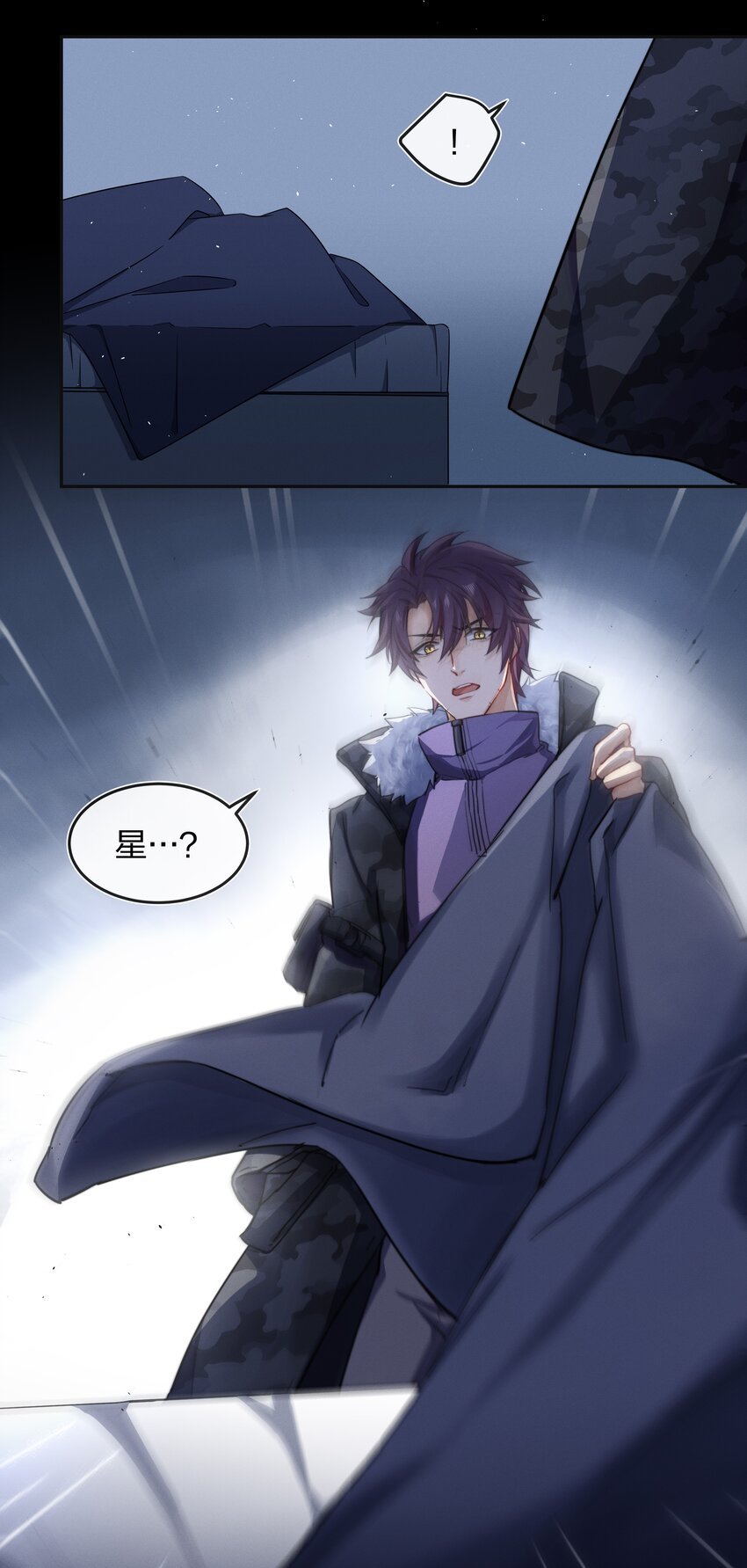 010 找寻