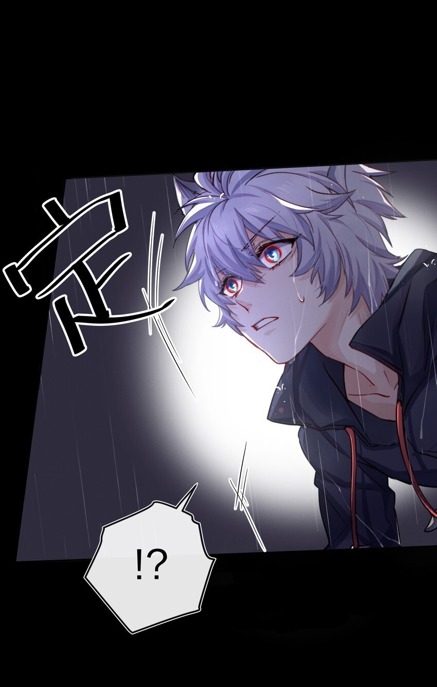 010 找寻