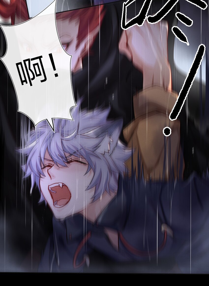 010 找寻