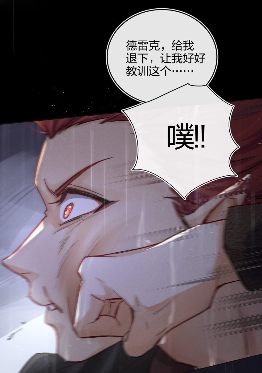 010 找寻
