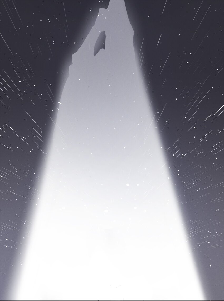 010 找寻