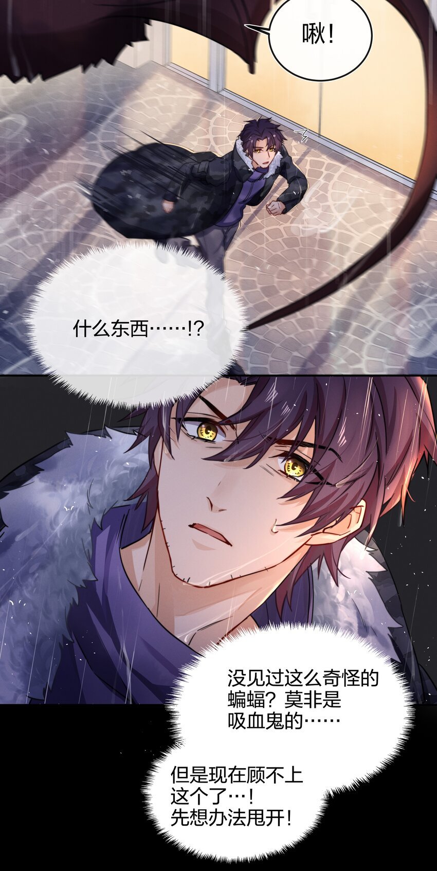 010 找寻