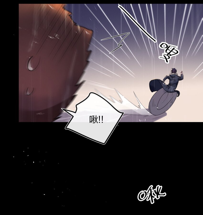 010 找寻