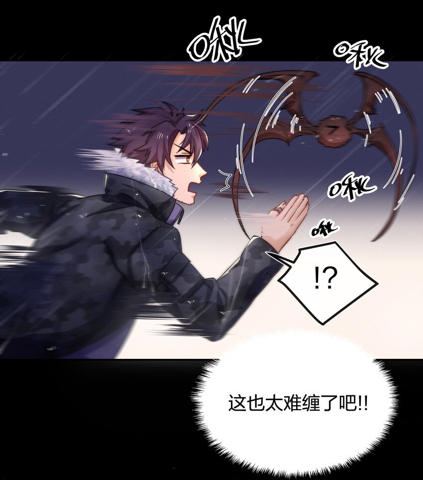 010 找寻