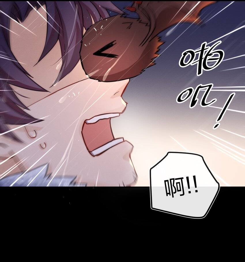 010 找寻