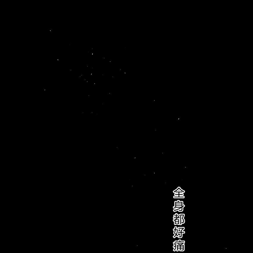 011 真相