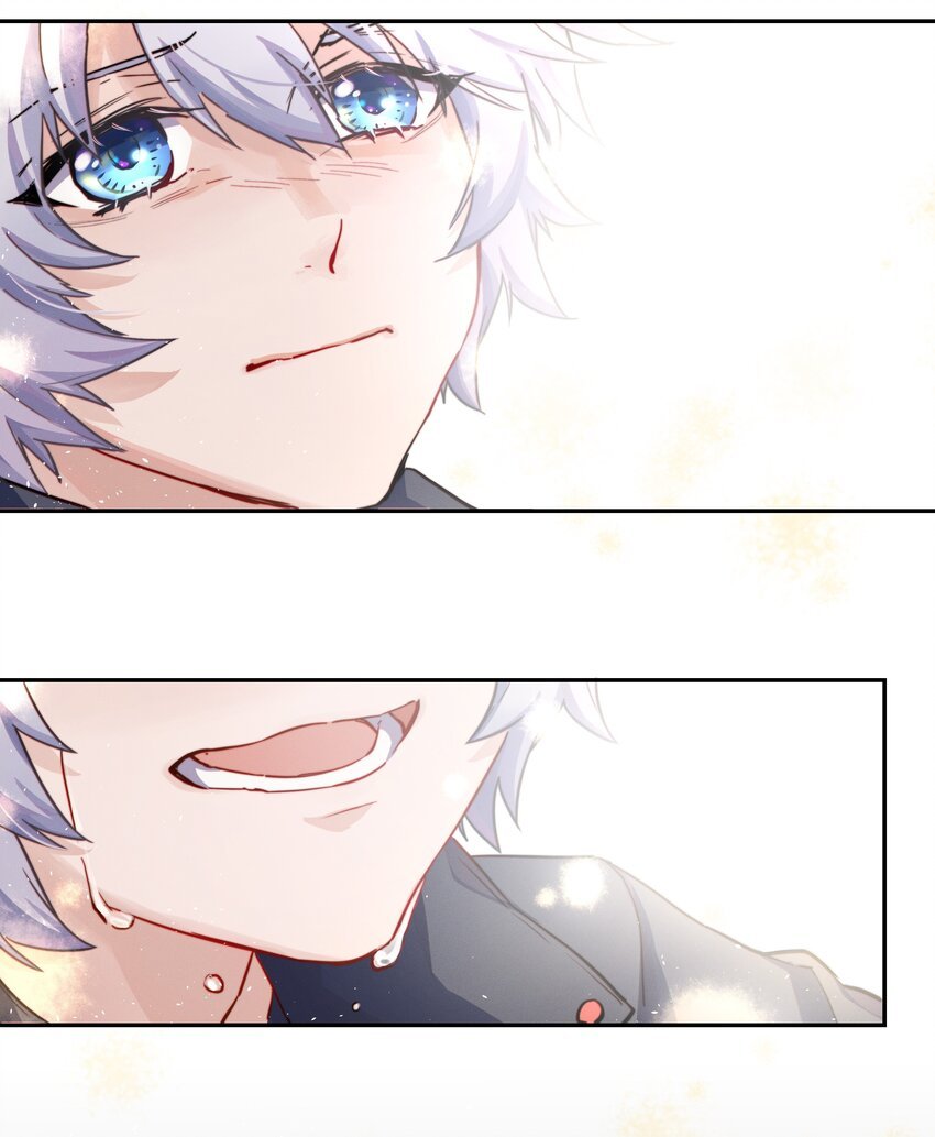 011 真相