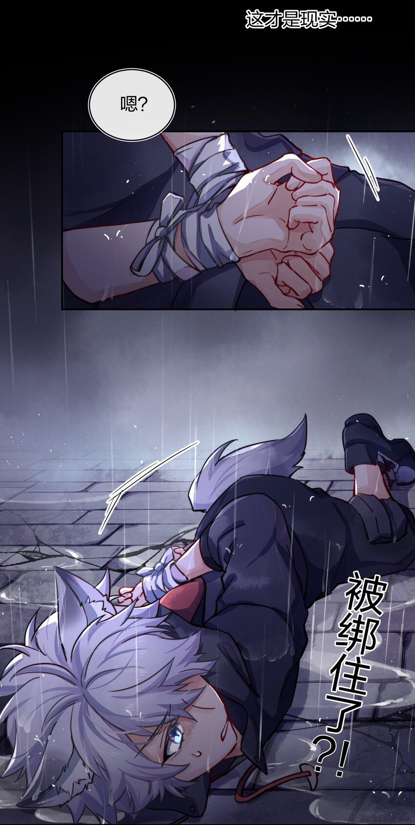 011 真相