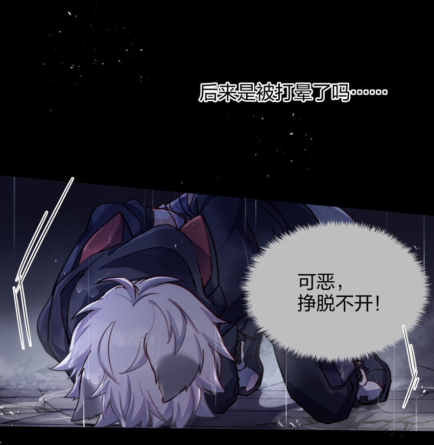 011 真相