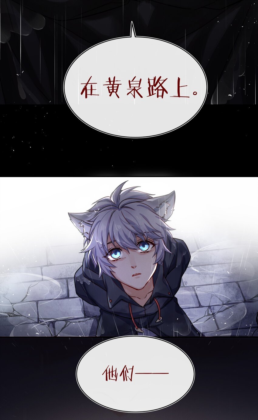 011 真相