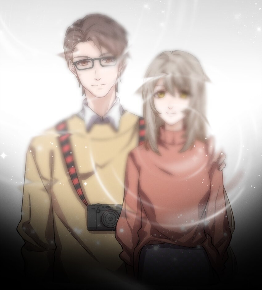 011 真相