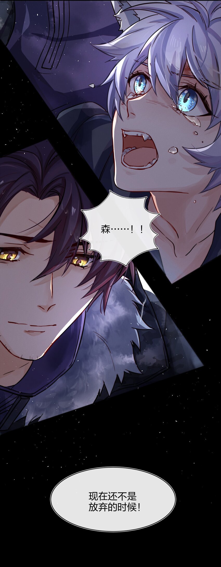 011 真相