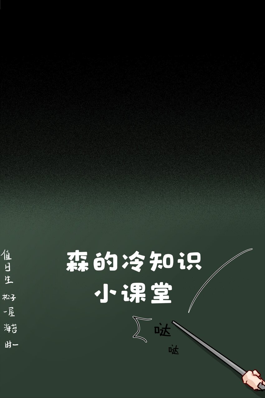 011 真相