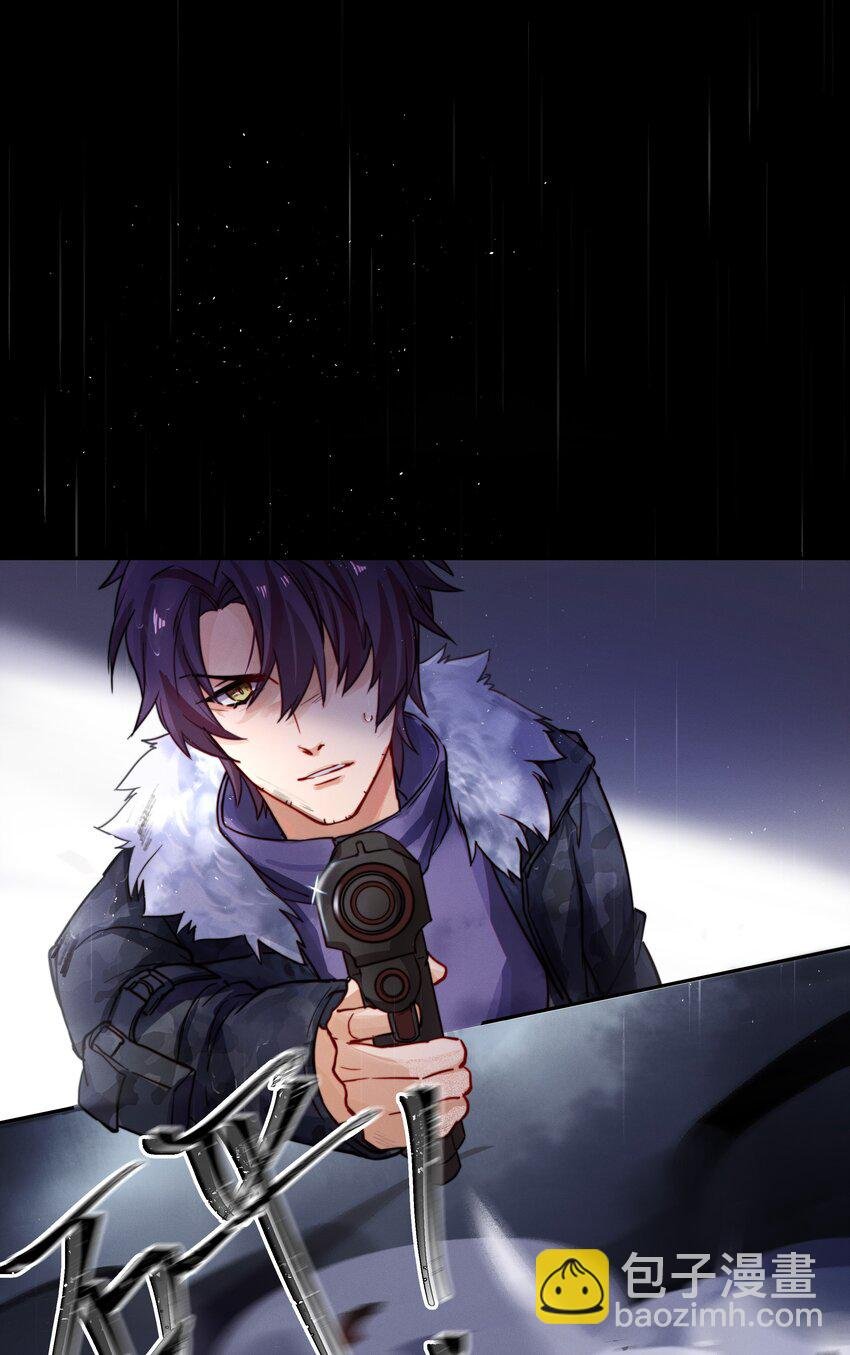 012 封印解除