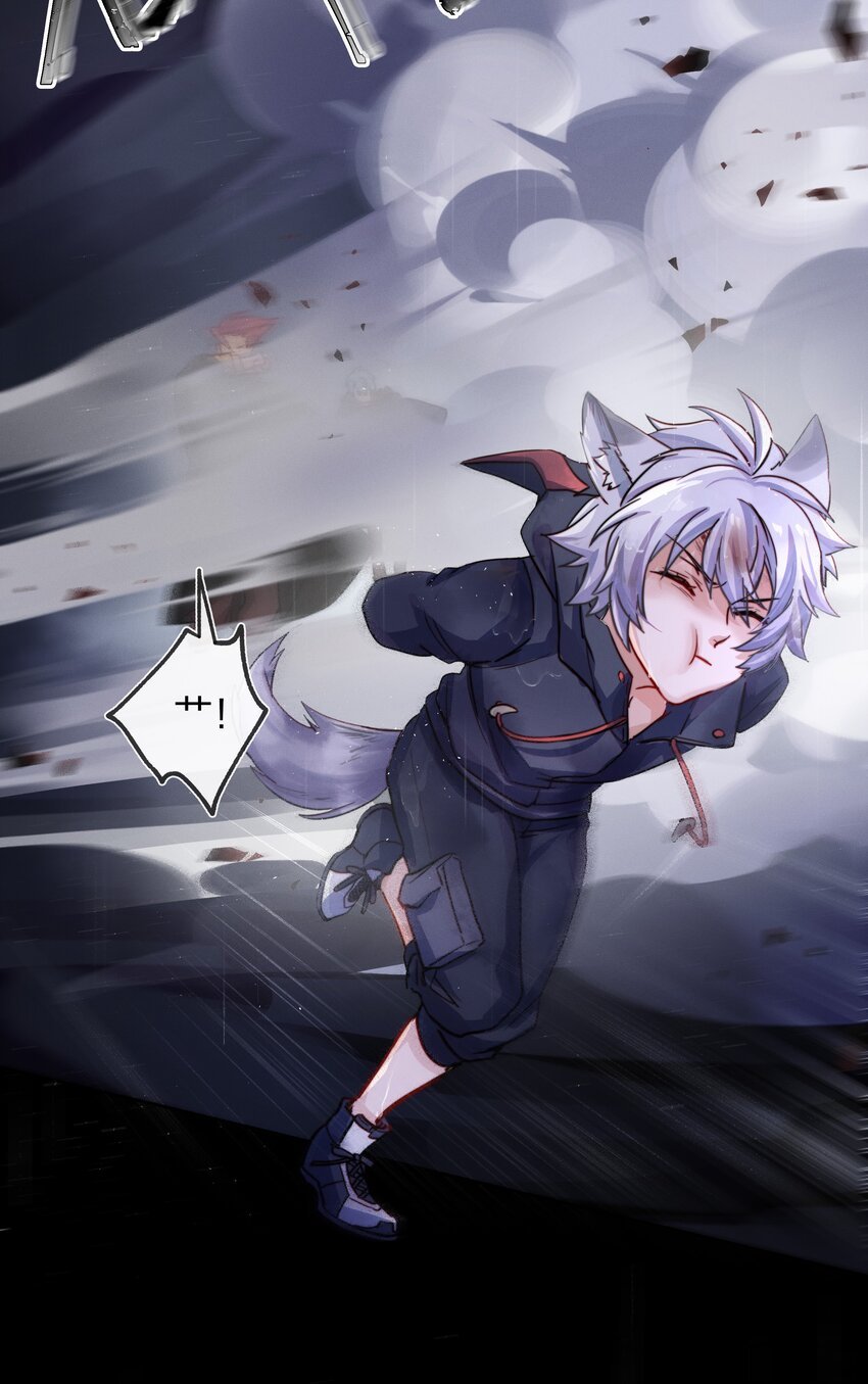012 封印解除