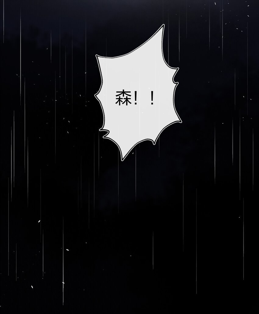 013 请相信我