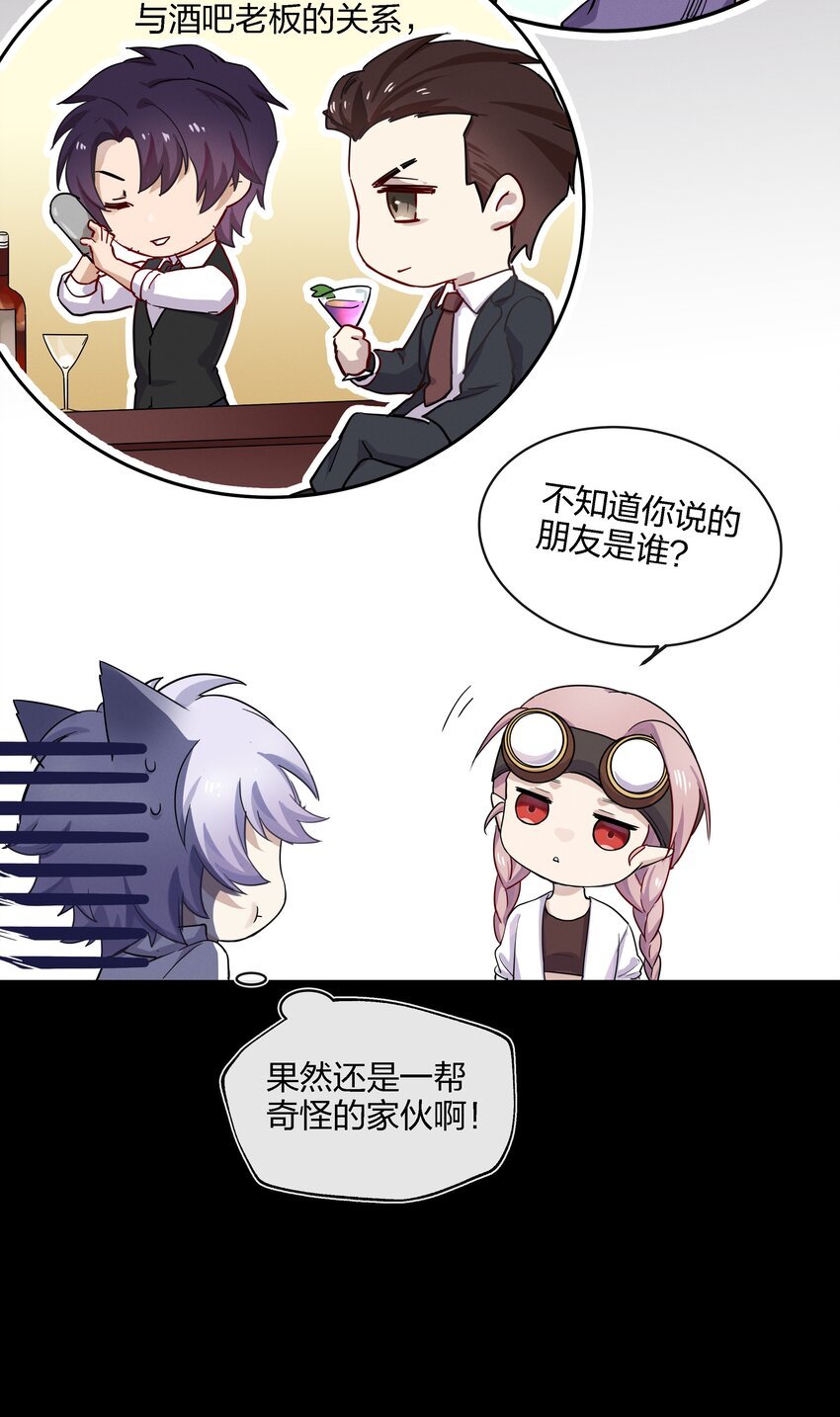 015 向死而生