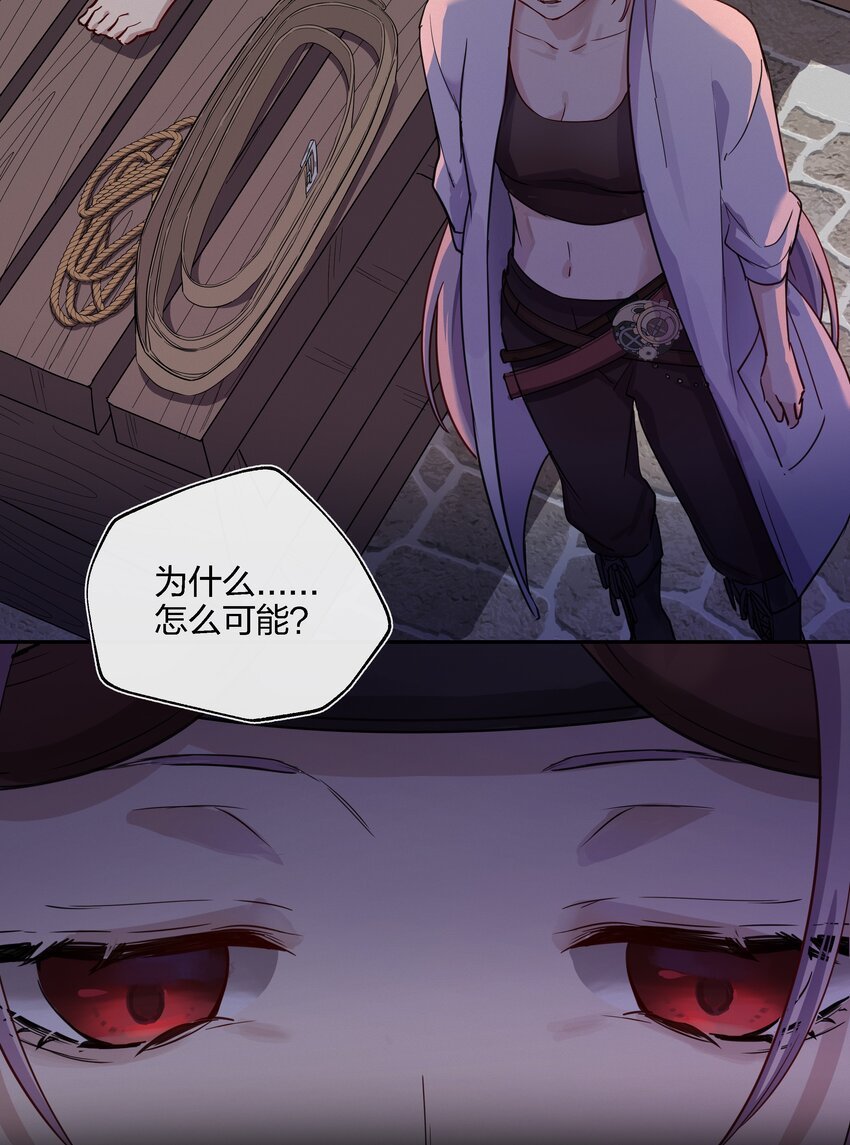 015 向死而生