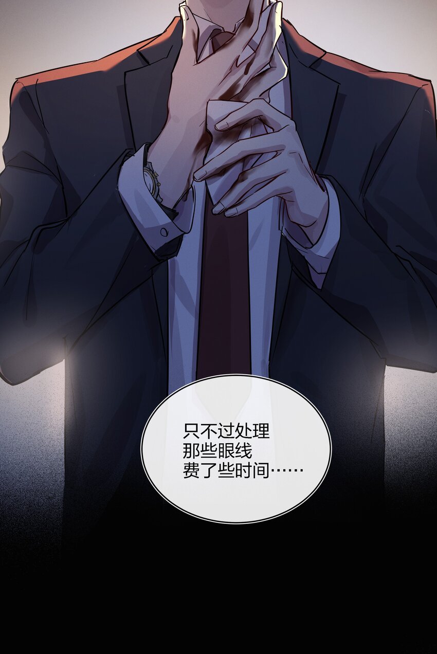 017 带你去看众生百态