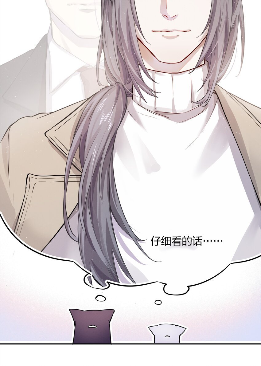 019 最喜欢的，是什么？