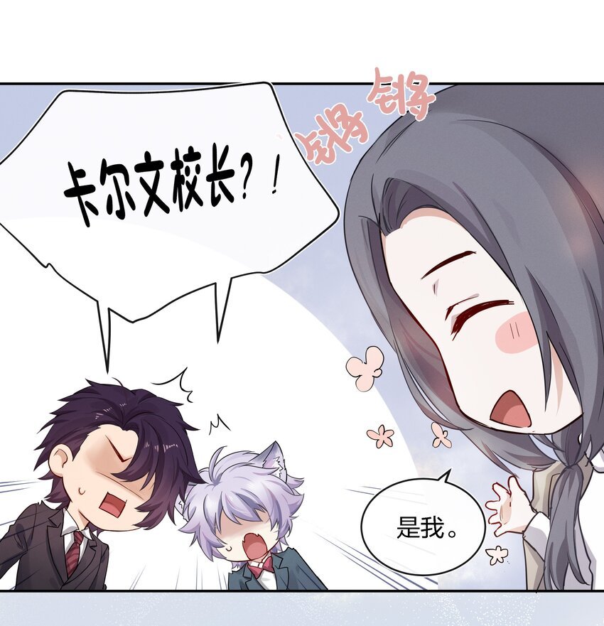 019 最喜欢的，是什么？