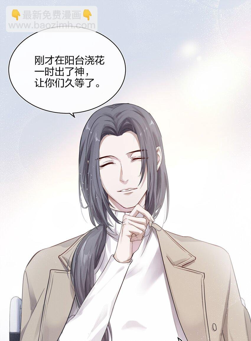 019 最喜欢的，是什么？