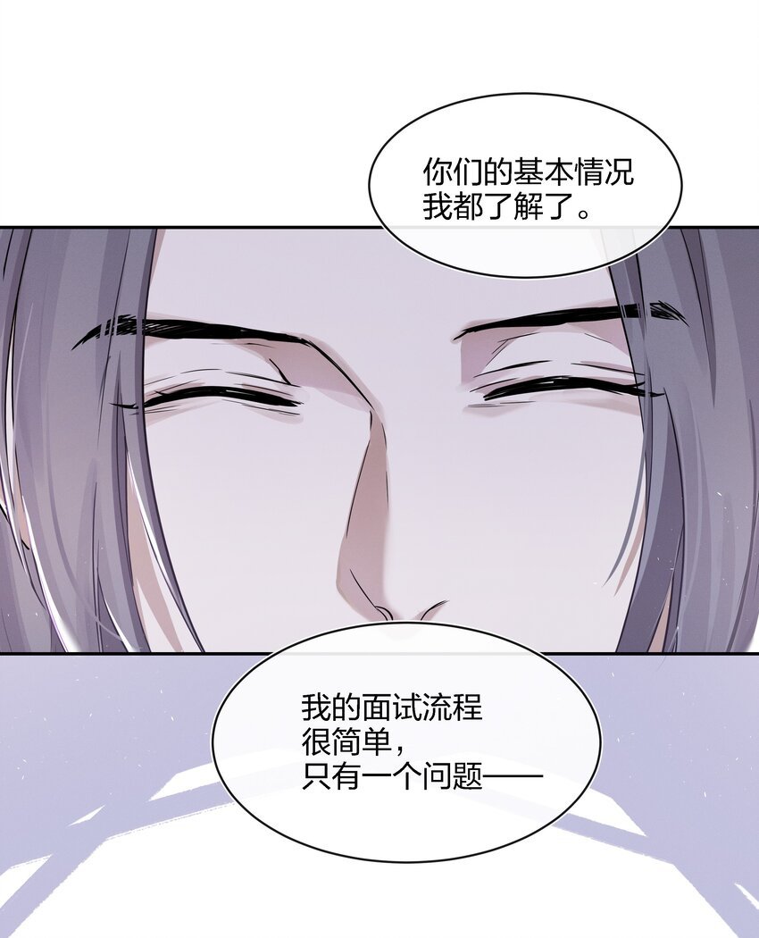 019 最喜欢的，是什么？