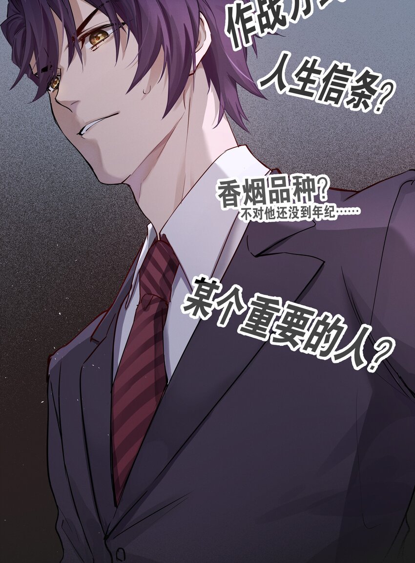 019 最喜欢的，是什么？
