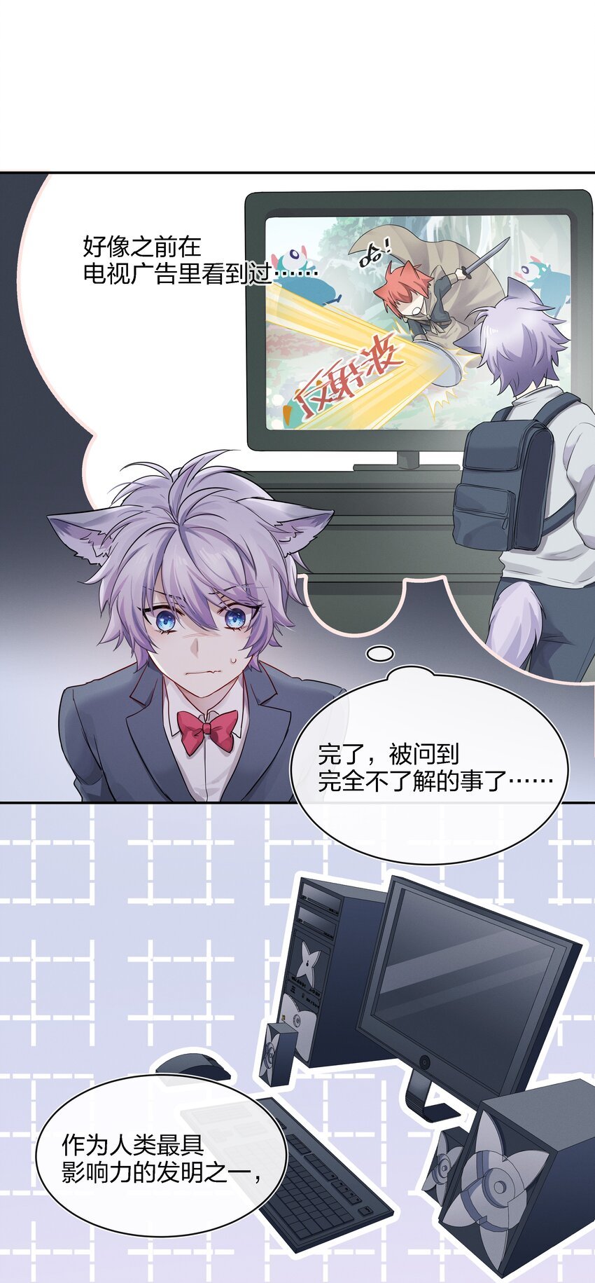 019 最喜欢的，是什么？