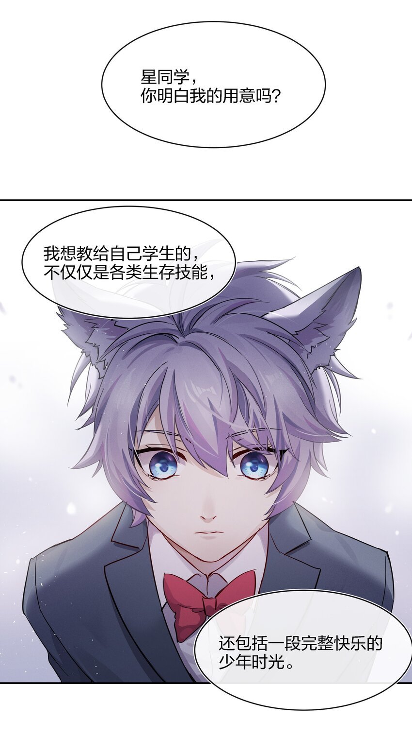 019 最喜欢的，是什么？