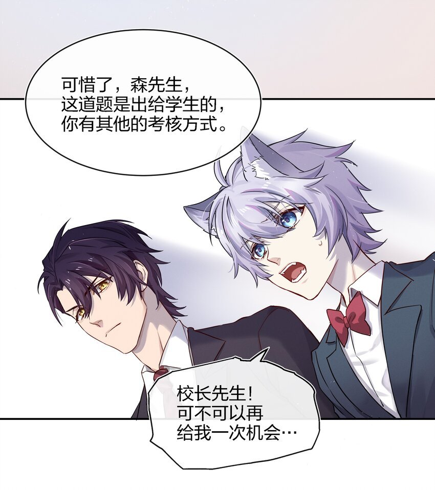 019 最喜欢的，是什么？