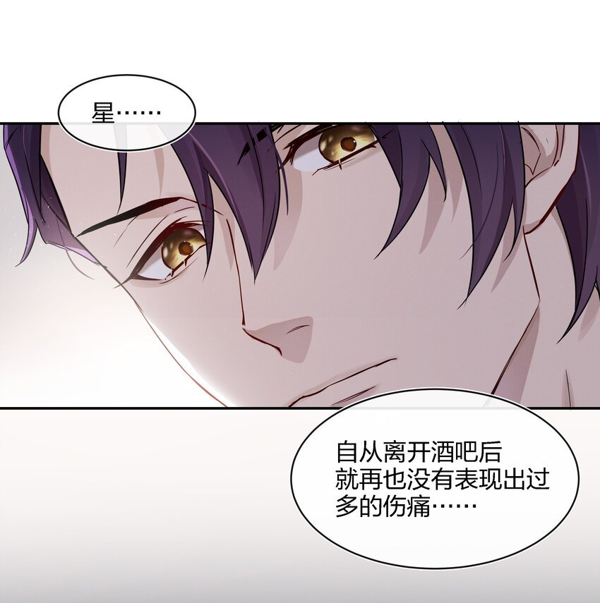 019 最喜欢的，是什么？