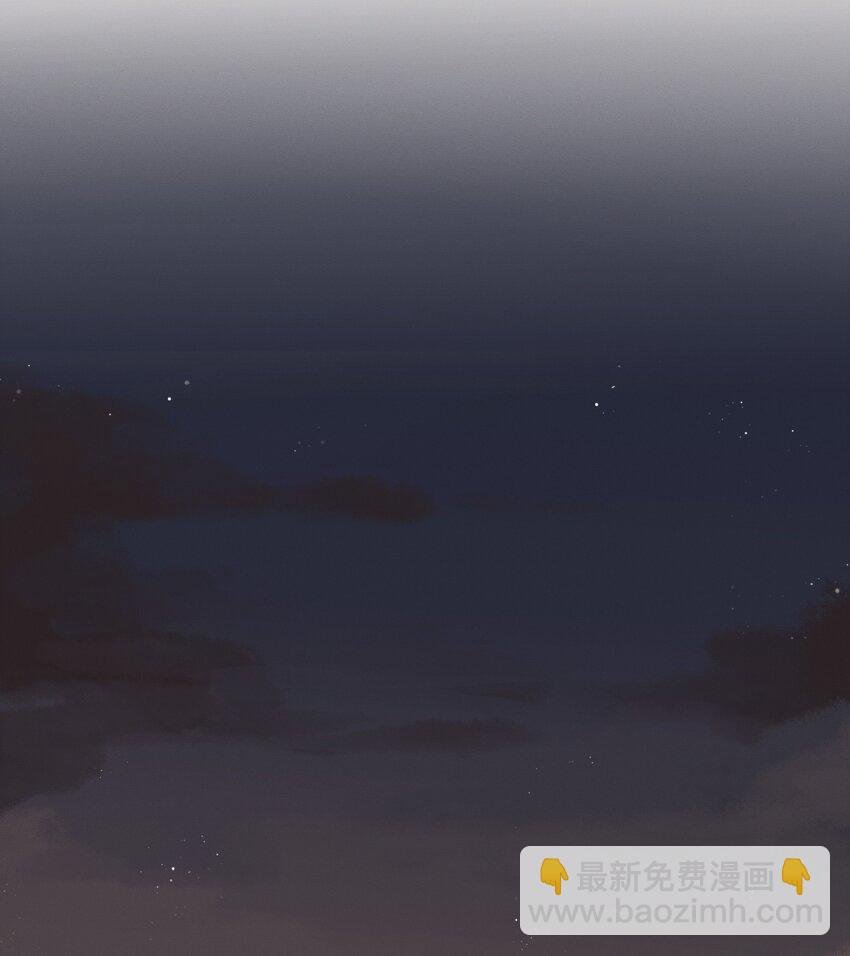 019 最喜欢的，是什么？
