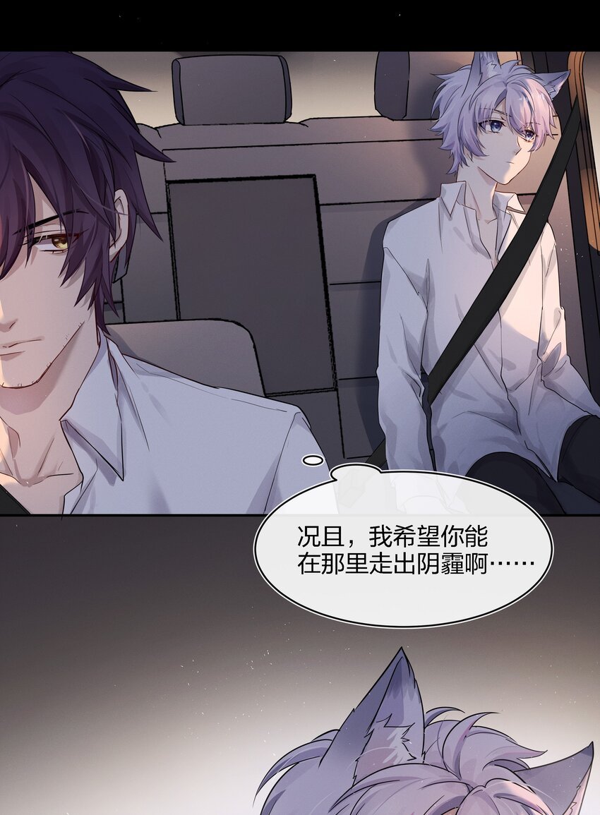 019 最喜欢的，是什么？