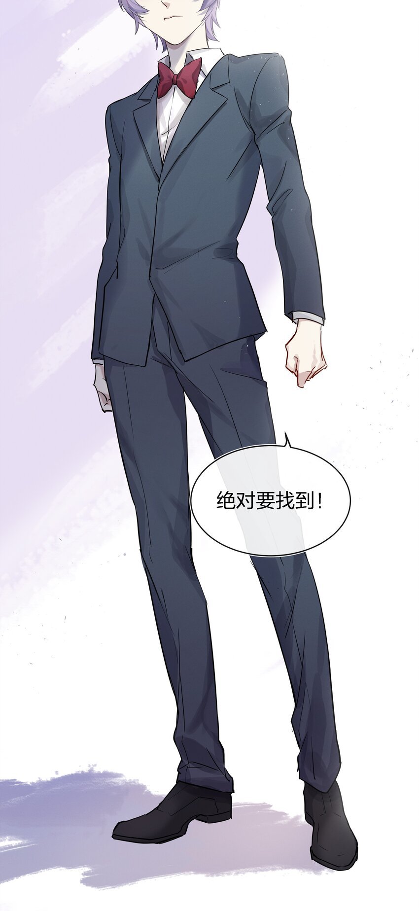 019 最喜欢的，是什么？