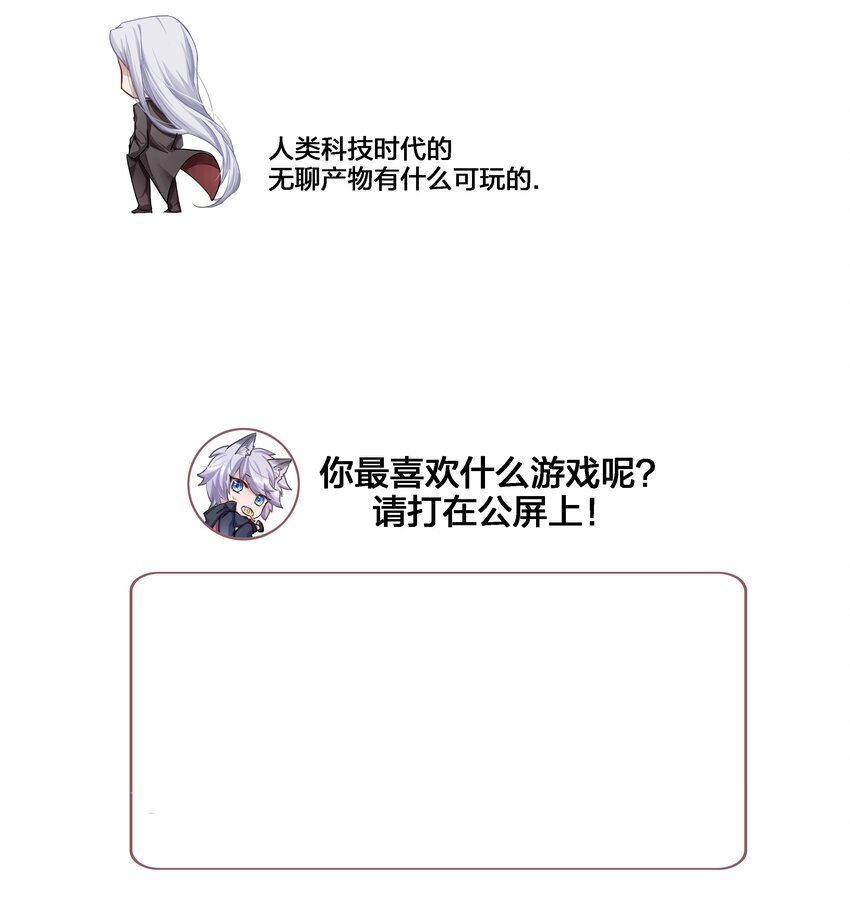 019 最喜欢的，是什么？