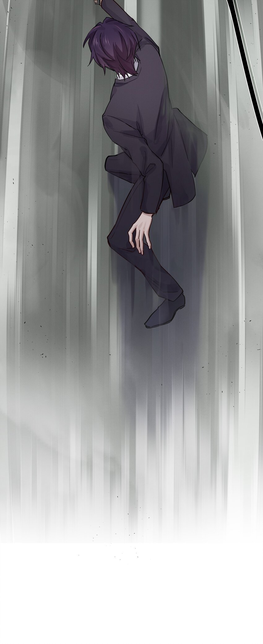 020 敌人？故人！