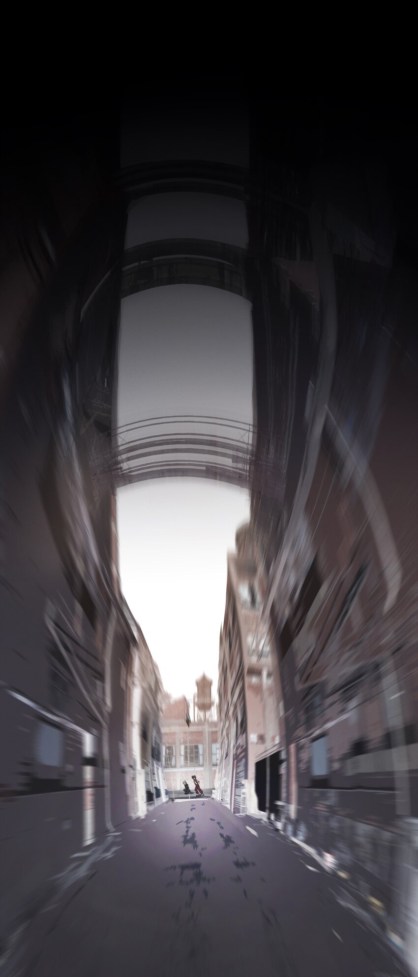 024 向我证明