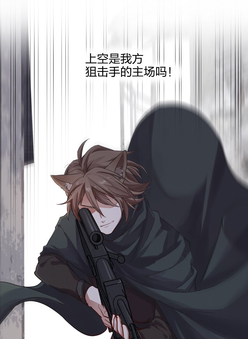 024 向我证明