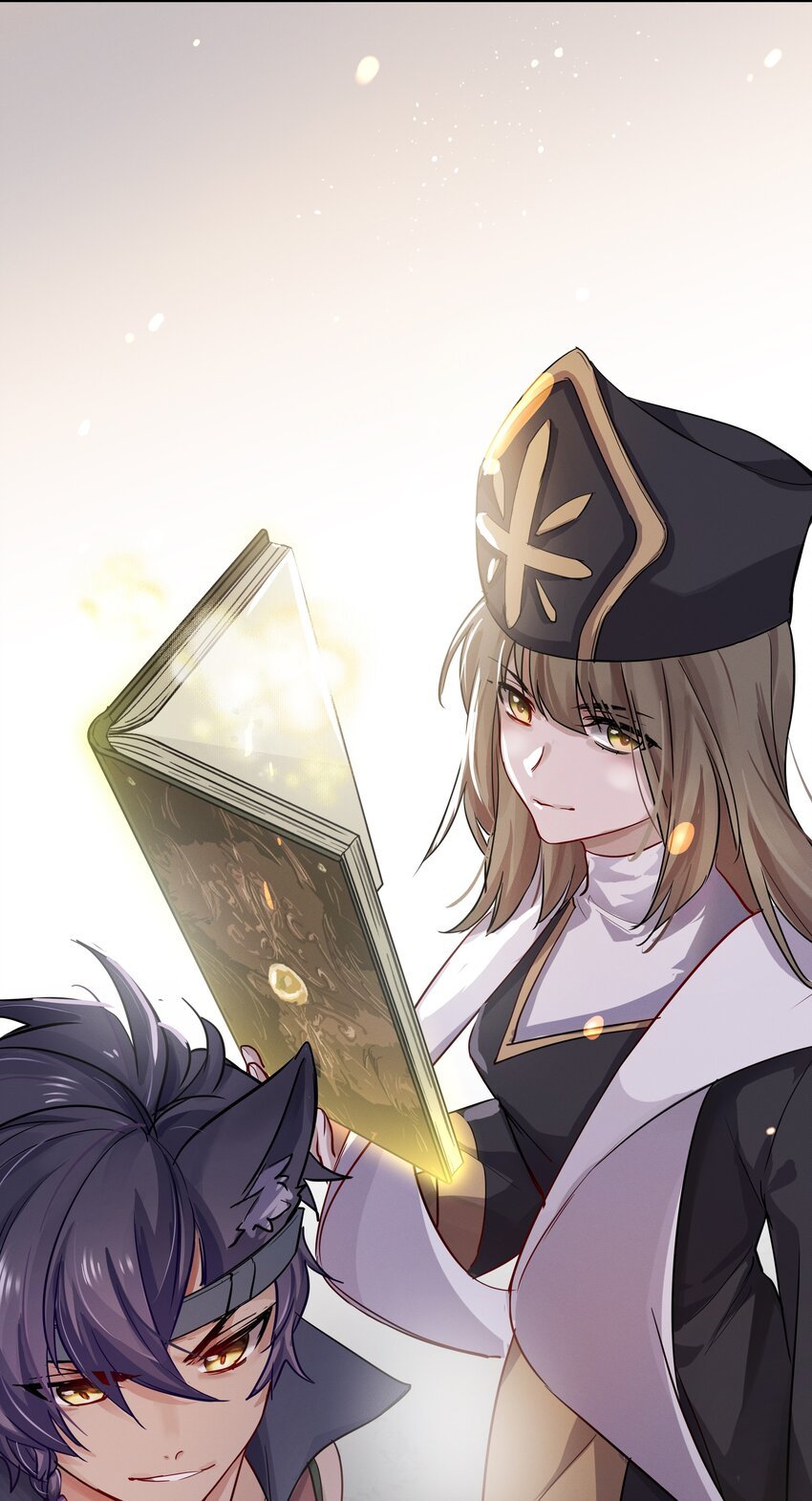024 向我证明