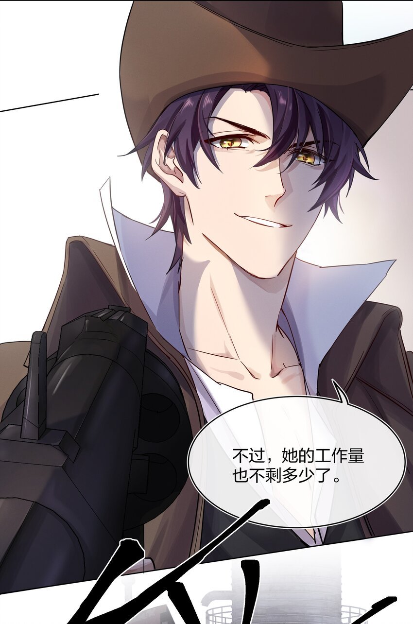 025 你很有意思啊！