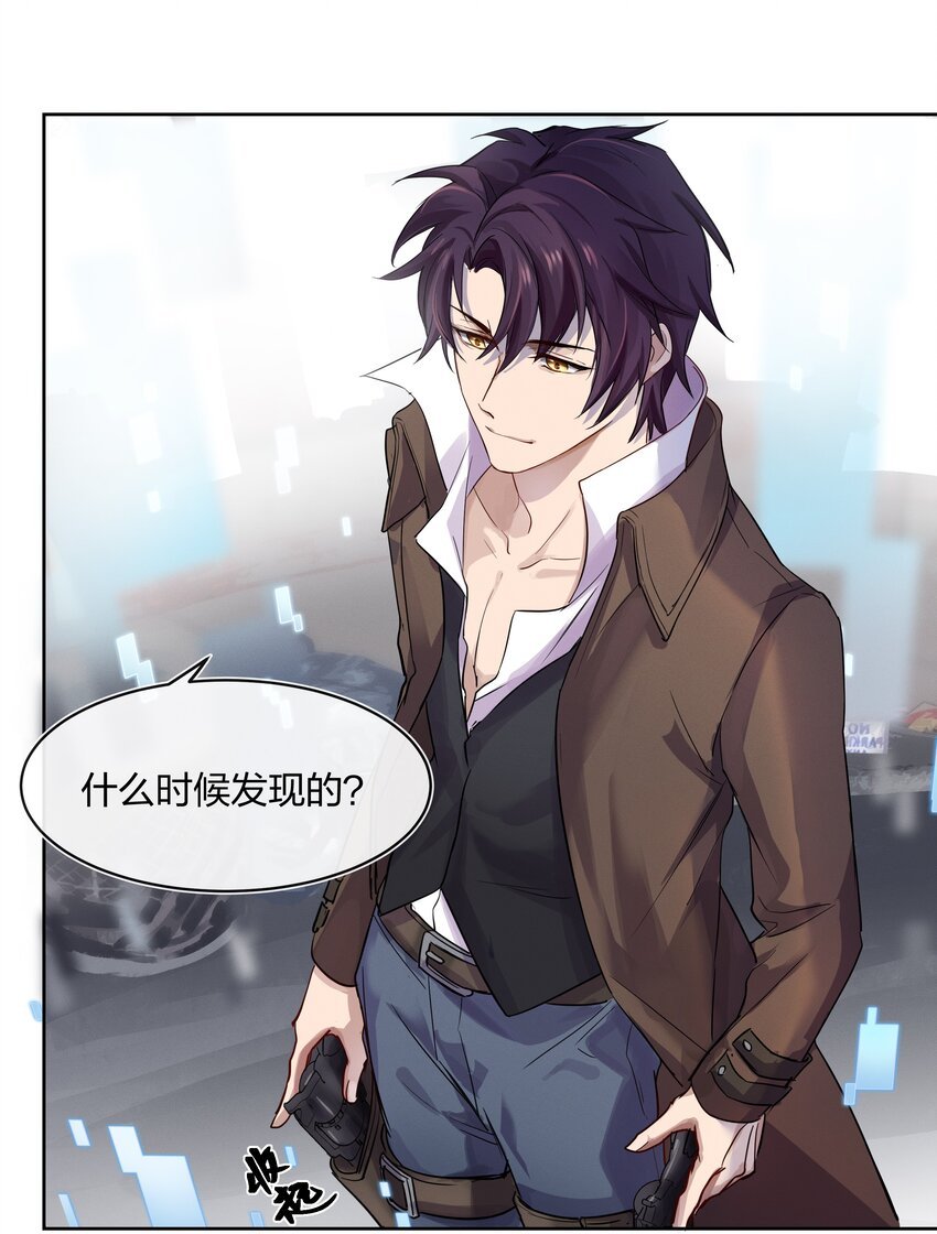 025 你很有意思啊！