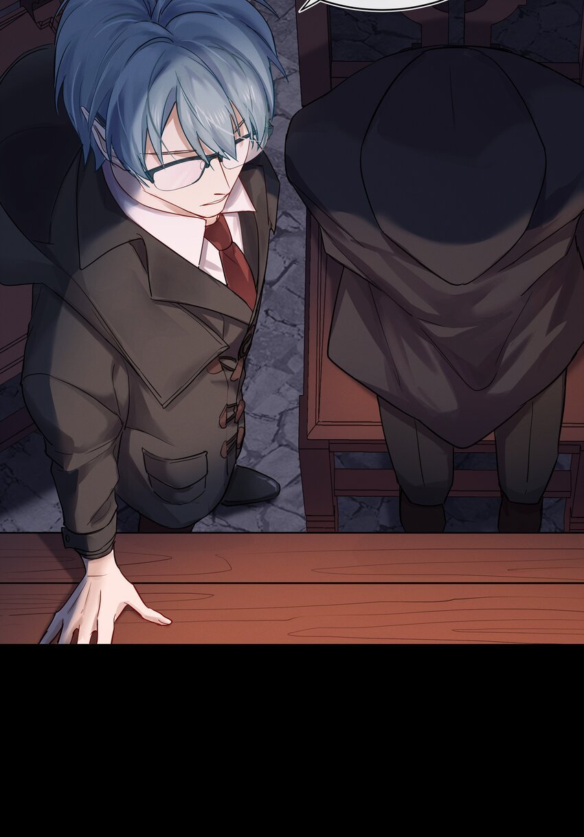 028 私心