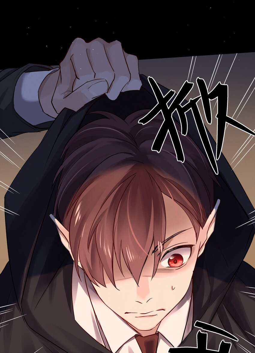 028 私心