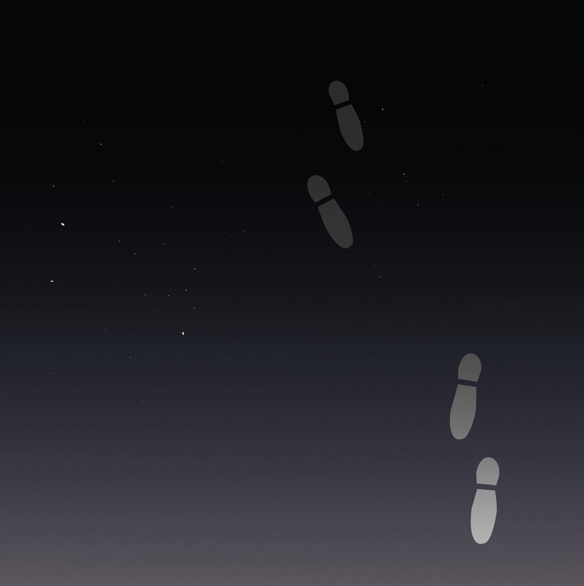 028 私心
