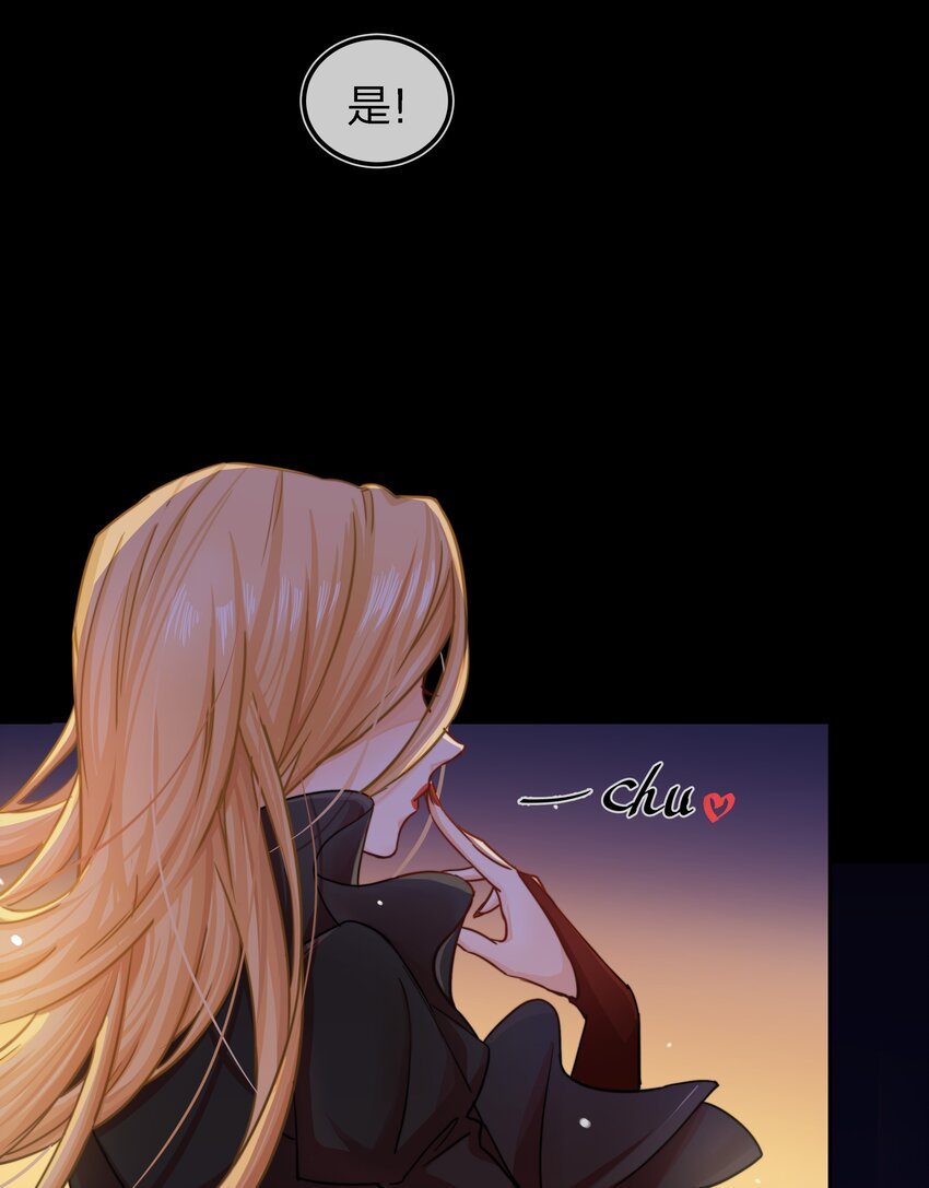 002 危机再临