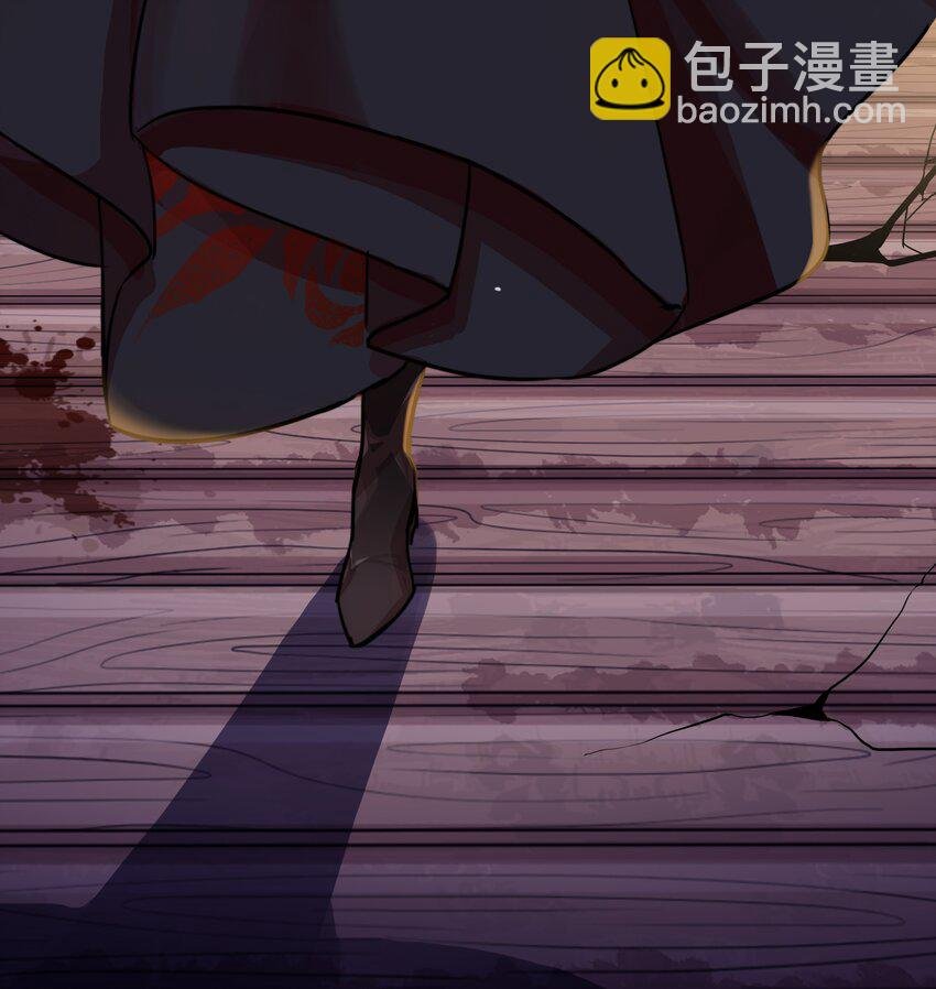 002 危机再临