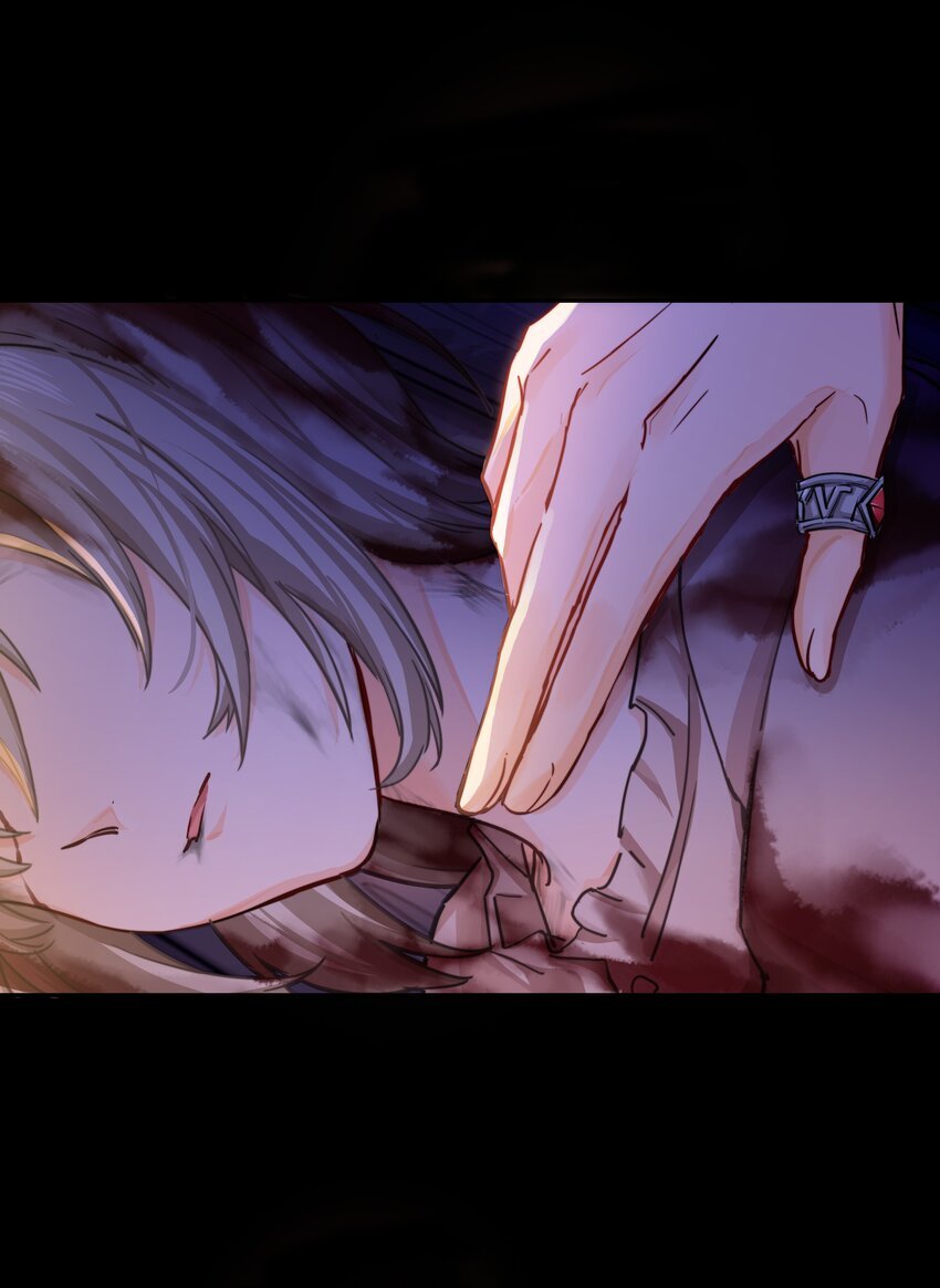 002 危机再临